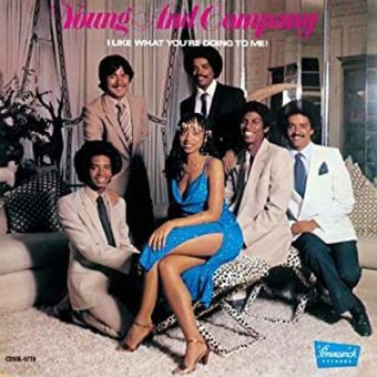 Young And Company - 1
