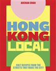 Hong Kong Local