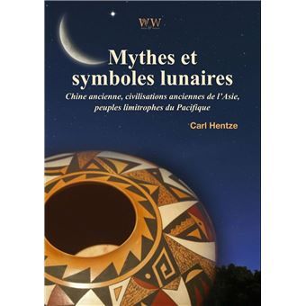 Mythes et symboles lunaires