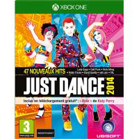 Jeu Just Dance 3 NEUF Pour Xbox 360 - Version Scellée - Danse Et Fun Garanti