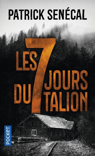 Les 7 Jours du Talion