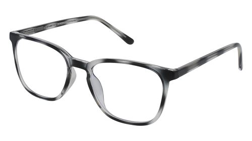 Lunettes Screen Protect Siac Alex Turtle Grey