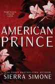 American prince