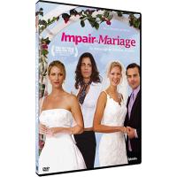 Impair au mariage
