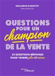 Questions pour un champion de la vente