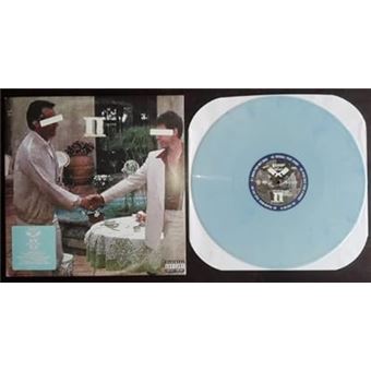 Plugs I Met 2 - Benny The Butcher - Vinyle album - Achat & prix | fnac