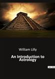 An Introduction to Astrology