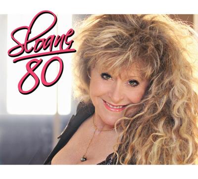 Sloane 80 - Sloane - CD album - Achat & prix | fnac