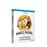 Coffret Marcel Pagnol 2 Films Blu-ray_0