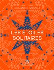 Les étoiles solitaires
