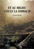 Et au milieu coule la simbach