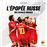 L'Épopée russe des Diables Rouges_0