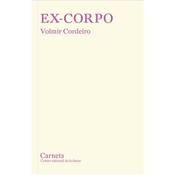 Ex-corpo