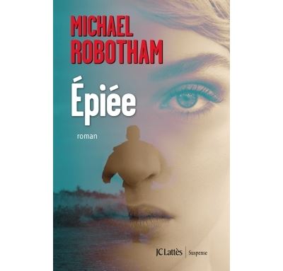 Épiée