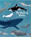 The Wold of  Whales