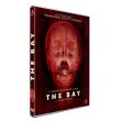 The Bay DVD