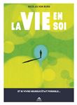 La vie en soi