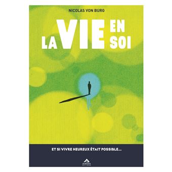 La vie en soi