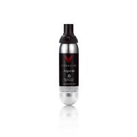 CORAVIN CAPSULES RECHARGE X2