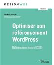 Optimiser son référencement WordPress