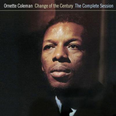 Change Of The Century-The Co