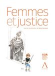 Femmes et justice