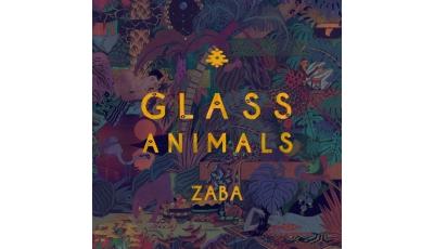 Zaba