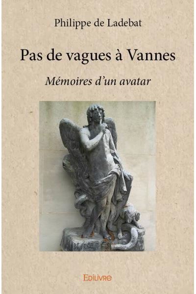 Pas de vagues à Vannes