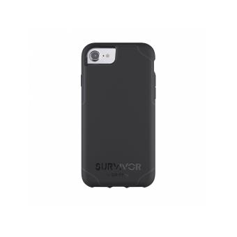 coque griffin iphone 7 coque griffin iphone 7