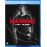 RAMBO: LAST BLOOD-NL-BLURAY