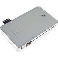 Xtorm Powerbank Discover 15.000mAh