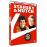 Starsky et HutchStarsky et Hutch Coffret intégral de la Saison 3 - DVD_0