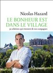 Le bonheur est dans le village