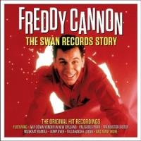 The Swan Records story