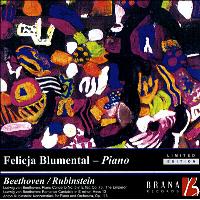 Concerto pour piano N°5