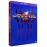 Spider-ManCoffret The Amazing Spider-Man + The Amazing Spider-Man 2 : Le destin d'un héros DVD_0
