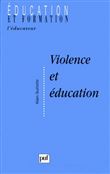 Violence et éducation