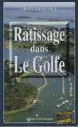 Ratissage dans le golfe