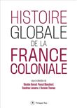 Histoire globale de la France coloniale