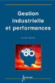 Gestion industrielle et performances