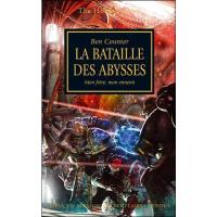 La Bataille des Abysses