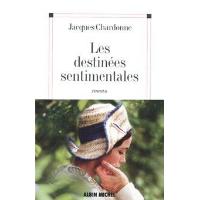 Les Destinées sentimentales