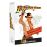 Indiana JonesCoffret Indiana Jones L'intégrale Edition Spéciale Fnac DVD_0