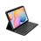 SAMSUNG TAB S6 LITE 64GB Wi-Fi + S Pen + Keyboard Cover BTS Pack_0