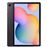 SAMSUNG TAB S6 LITE 64GB Wi-Fi + S Pen + Keyboard Cover BTS Pack_1