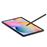 SAMSUNG TAB S6 LITE 64GB Wi-Fi + S Pen + Keyboard Cover BTS Pack_2
