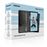 SAMSUNG TAB S6 LITE 64GB Wi-Fi + S Pen + Keyboard Cover BTS Pack_3