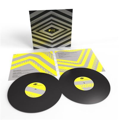 PWL Extended : Big Hits & Surprises Volume 2