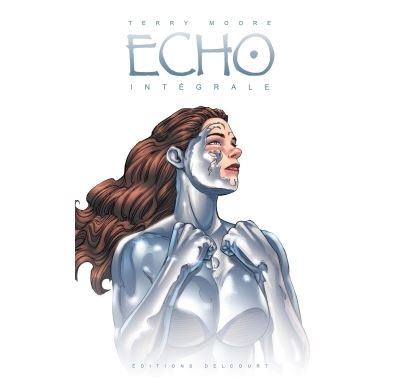Echo Intégrale
