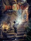 Jules Verne l'Integrale